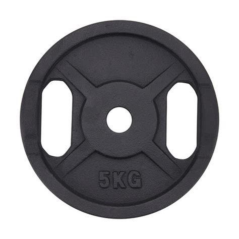 5kg weight plates kmart.